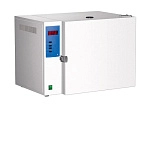 Стерилизатор воздушный ГП-20 (фото)