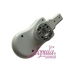 Рукоятка для аппарата Slimming D-528 Малая (фото)