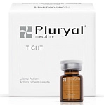 Лифтинговый антиоксидантный коктейль TIGHT Лифтинг, 5мл. (фото)