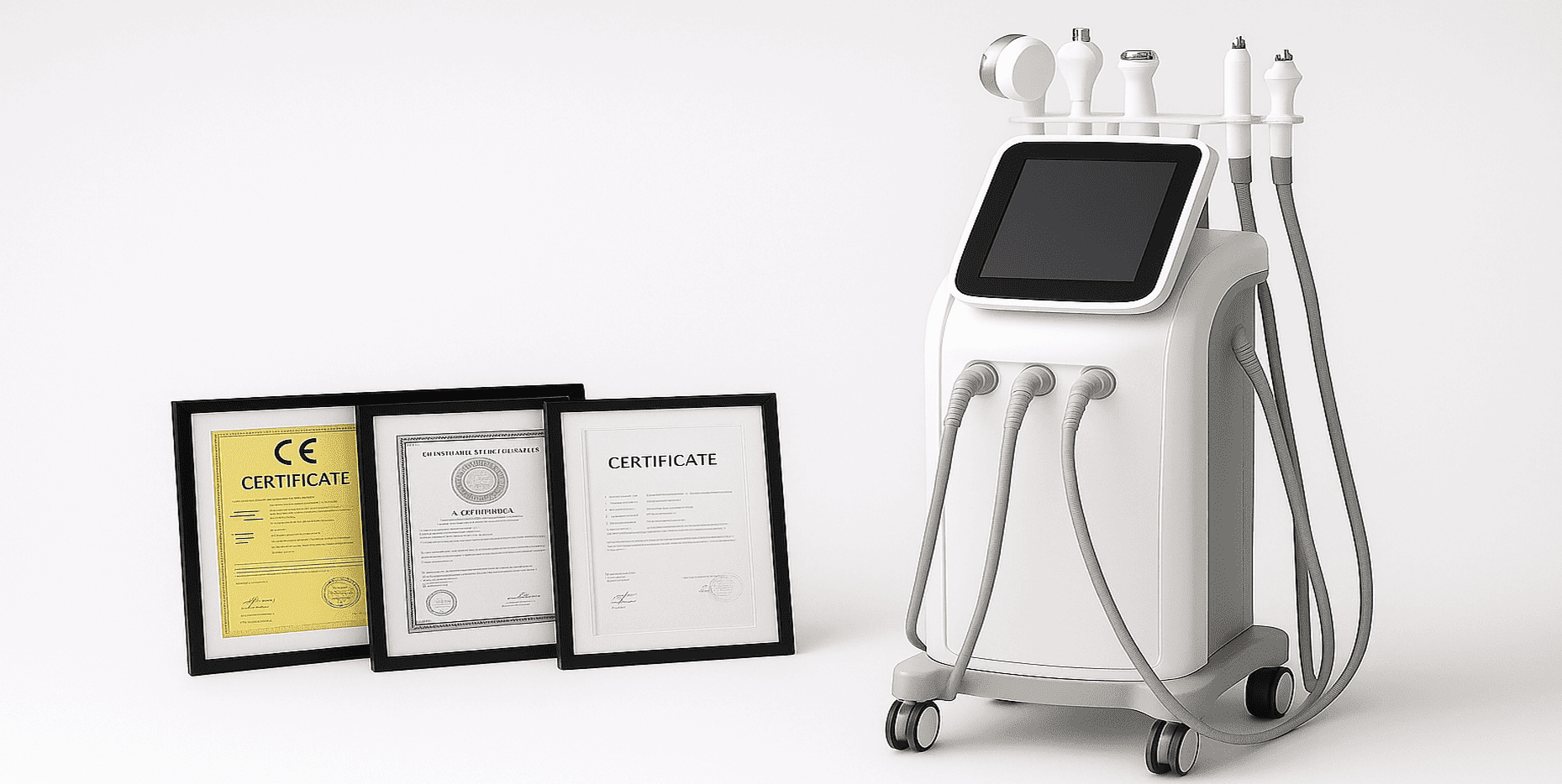 За счет чего продавцы маркетплейсов снижают цены на оборудование: все, что вам нужно знать