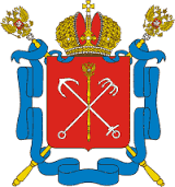 Санкт.png